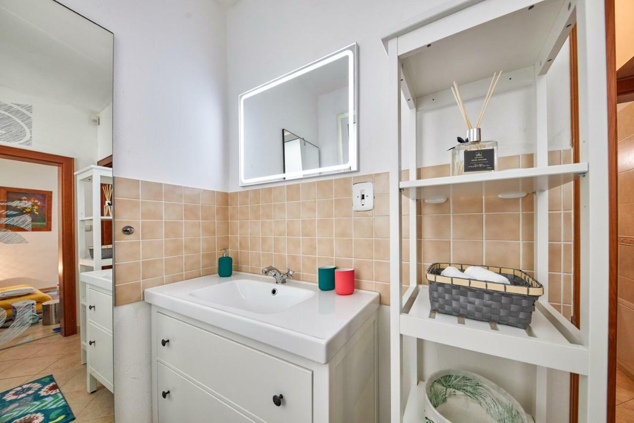 Pineapple Apartment 布拉迪斯拉发 外观 照片